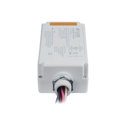 Wavelinx RSP-L-010-347 LITE 120-347V Switchpack