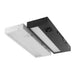 Rayon RULB11 11" 6W LED Under Cabinet, 5CCT Selectable, 120V