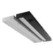 Rayon RULB22 22" 11W LED Under Cabinet, 5CCT Selectable, 120V