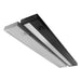 Rayon RULB29 29" 13W LED Under Cabinet, 5CCT Selectable, 120V