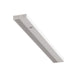 Rayon RULB36 36" 16W LED Under Cabinet, 5CCT Selectable, 120V