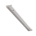 Rayon RULB48 48" 18W LED Under Cabinet, 5CCT Selectable, 120V