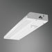 Rayon RULC24 24" 10W LED Adjustable Under Cabinet, 5CCT Selectable, 120-277V