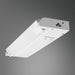 Rayon RULC48 48" 20W LED Adjustable Under Cabinet, 5CCT Selectable, 120-277V