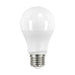 Satco S11427 8.5W A19 LED Bulb, E26 Base, 5000K, 12-Pack