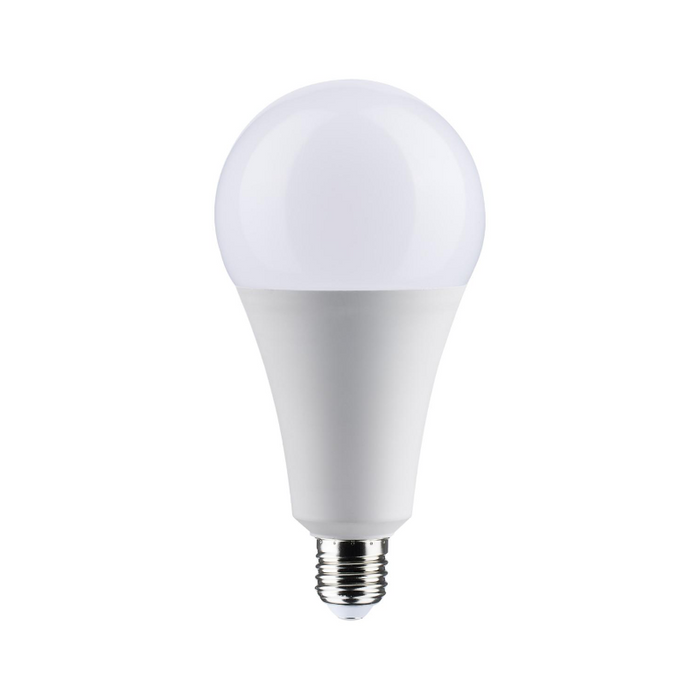 Satco S11467 30W A25 LED Bulb, E26 Medium Base, 5000K