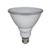 Satco S11487 15W PAR38 LED Bulb, E26 Base, 4000K, 120V-277V