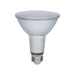 Satco S11497 12W PAR30LN LED Bulb, E26 Base, 3000K, 120V-277V