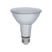 Satco S11499 12W PAR30LN LED Bulb, E26 Base, 5000K, 120V-277V