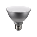 Satco S11584 11W PAR30SN LED Bulb, E26 Medium Base, 60° Beam Spread, CCT Selectable
