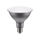 Satco S11588 13.3W PAR38 LED Bulb, E26 Medium Base, 25° Beam Spread, CCT Selectable