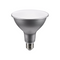 Satco S11591 15.5W PAR38 LED Bulb, E26 Medium Base, 40° Beam Spread, CCT Selectable
