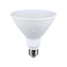 Satco S11592 25W PAR38 LED Bulb, E26 Base, 2CCT Selectable
