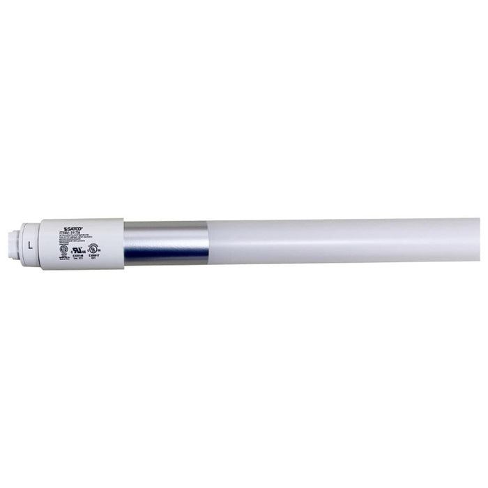 Satco S11754 30W LED T8 Lamp, R17d Base, CCT Selectable
