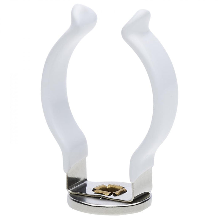 Satco S11756 8-ft 24W/32W/40W LED T8 Lamp, FA8 Base, 5CCT Selectable, Type B, 10-Pack (20 Units)