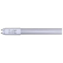 Satco S11762 13W LED T8 Lamp, G13 Medium Bi Pin Base, CCT Selectable