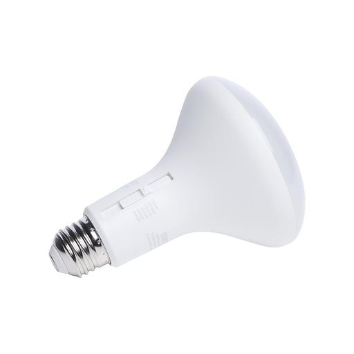 Satco S11784 8.5W BR30 LED Bulb, E26 Base, 5CCT Selectable