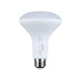 Satco S11784 8.5W BR30 LED Bulb, E26 Base, 5CCT Selectable
