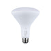 Satco S11785 11W BR40 LED Bulb, E26 Base, 5CCT Selectable