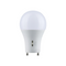 Satco S11796 14W A19 LED Bulb, Bi Pin GU24 Base, CCT Selectable