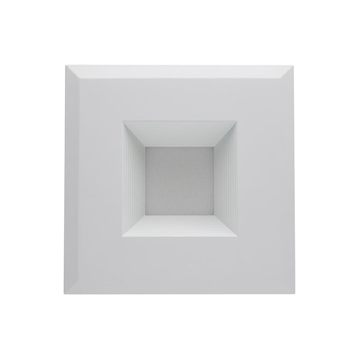 Satco S11885 5"/6" 8W/10.5W/13.5W LED Downlight Retrofit, CCT Selectable