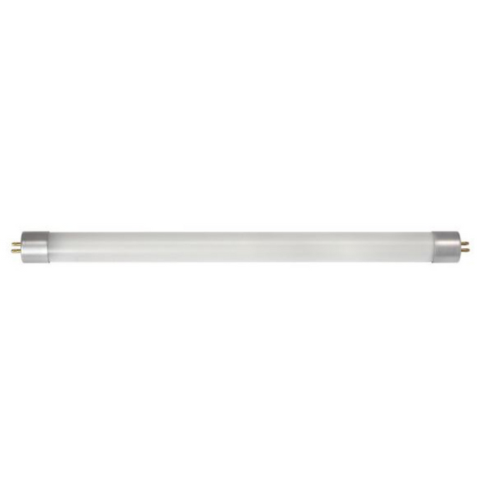 Satco S11906 4W 12" T5 LED Linear Bulb, 6500K, 10-Pack