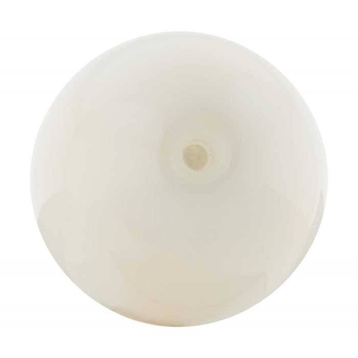 Satco S13130 16W LED HID Replacement, ED23; 5000K; Medium Base; 120-277V; Type B