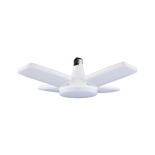 Satco S13146 30W LED HID, Multi-Beam, 5000K, EX26 Base, 120V