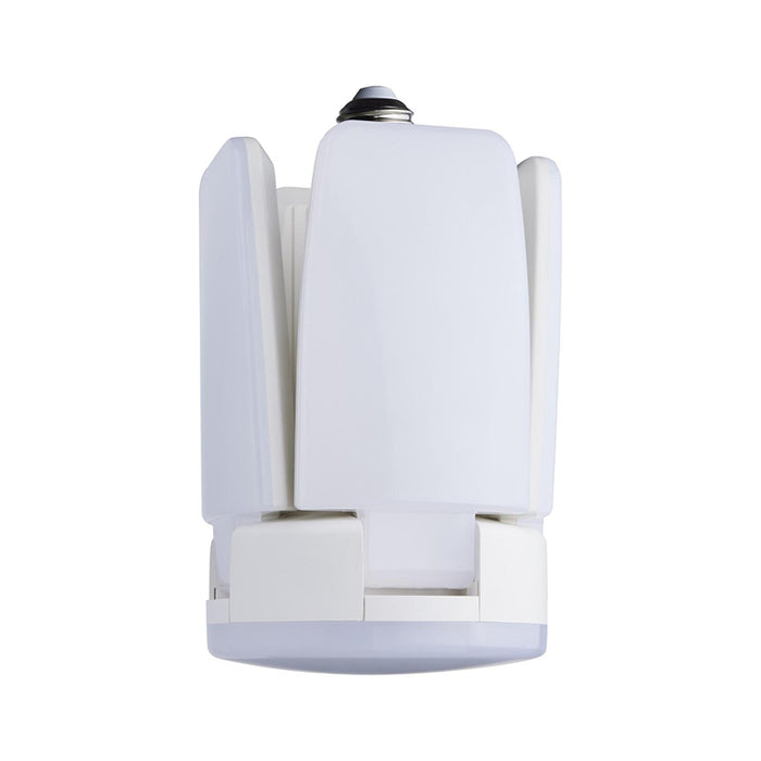 Satco S13146 30W LED HID, Multi-Beam, 5000K, EX26 Base, 120V