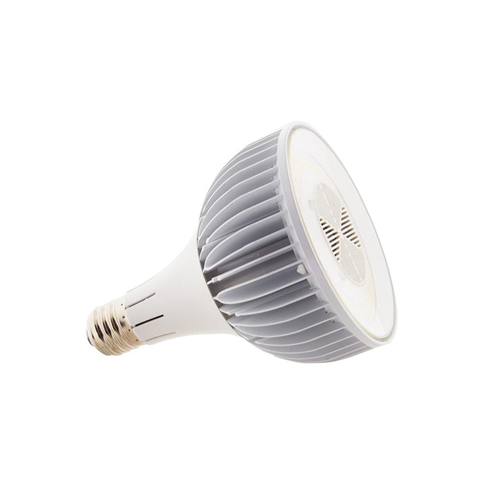 Satco S13150 72W LED HID, HB51, 4000K, EX39 Base, 120-277V, Type B