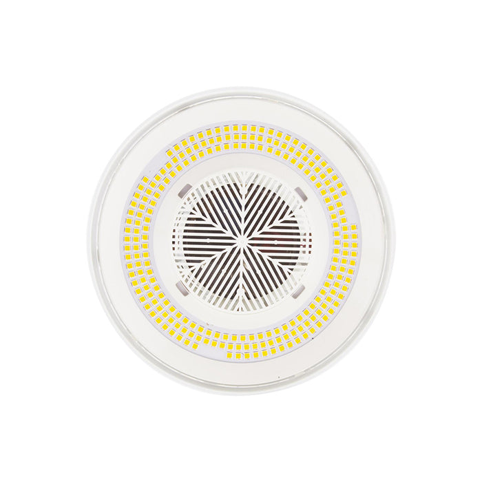 Satco S13150 72W LED HID, HB51, 4000K, EX39 Base, 120-277V, Type B