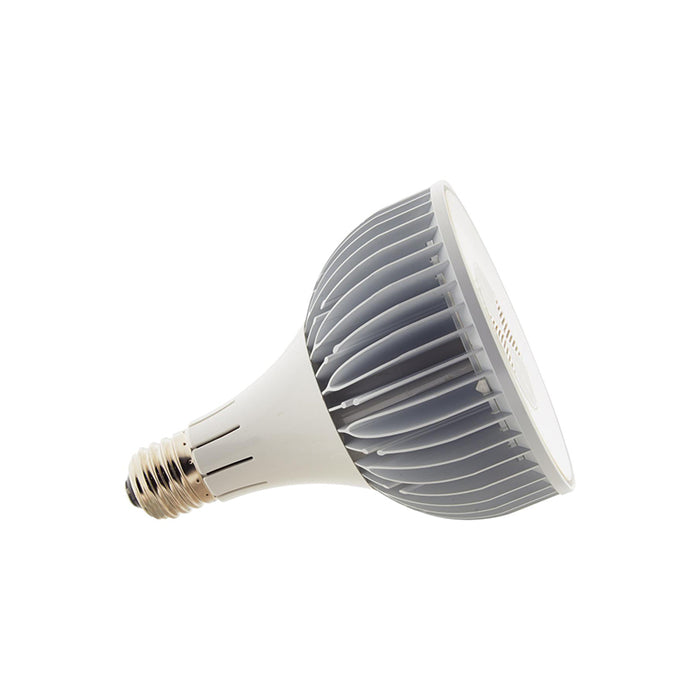 Satco S13150 72W LED HID, HB51, 4000K, EX39 Base, 120-277V, Type B