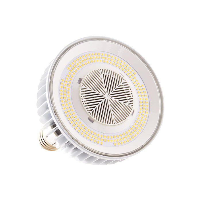 Satco S13151 72W LED HID, HB51, 5000K, EX39 Base, 120-277V, Type B