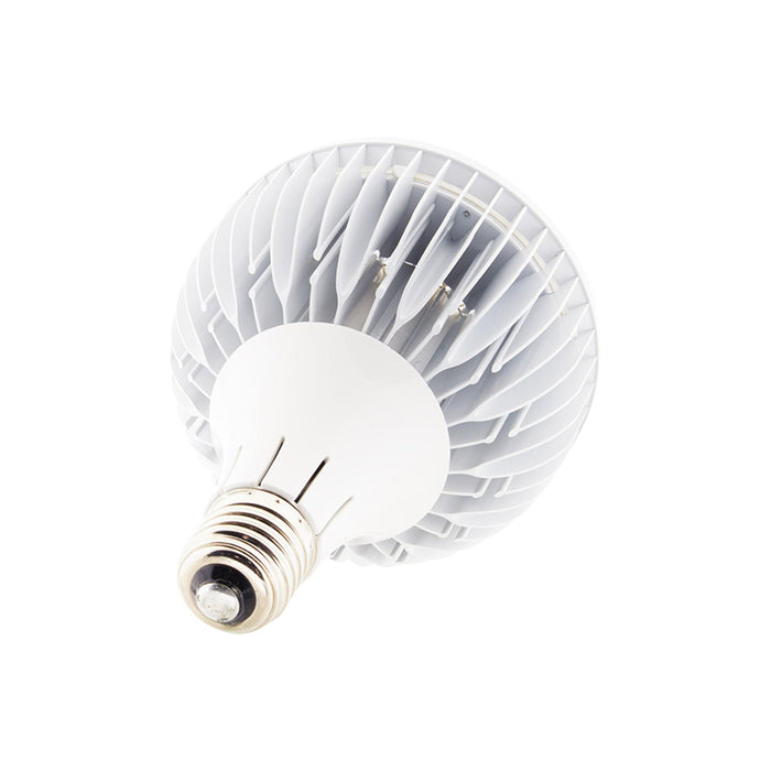 Satco S13152 100W LED HID, HB51, 4000K, EX39 Base, 120-277V, Type B