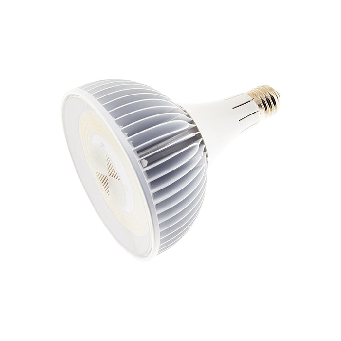 Satco S13154 152W LED HID, HB64, 4000K, EX39 Base, 120-277V, Type B