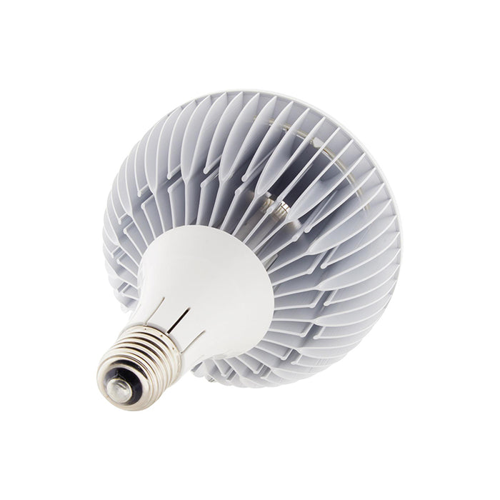 Satco S13154 152W LED HID, HB64, 4000K, EX39 Base, 120-277V, Type B