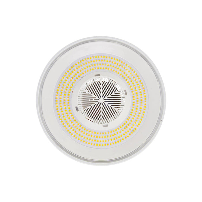 Satco S13154 152W LED HID, HB64, 4000K, EX39 Base, 120-277V, Type B