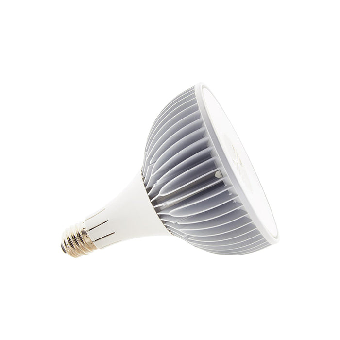 Satco S13154 152W LED HID, HB64, 4000K, EX39 Base, 120-277V, Type B