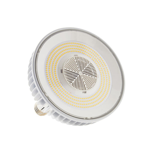 Satco S13154 152W LED HID, HB64, 4000K, EX39 Base, 120-277V, Type B