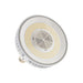 Satco S13154 152W LED HID, HB64, 4000K, EX39 Base, 120-277V, Type B