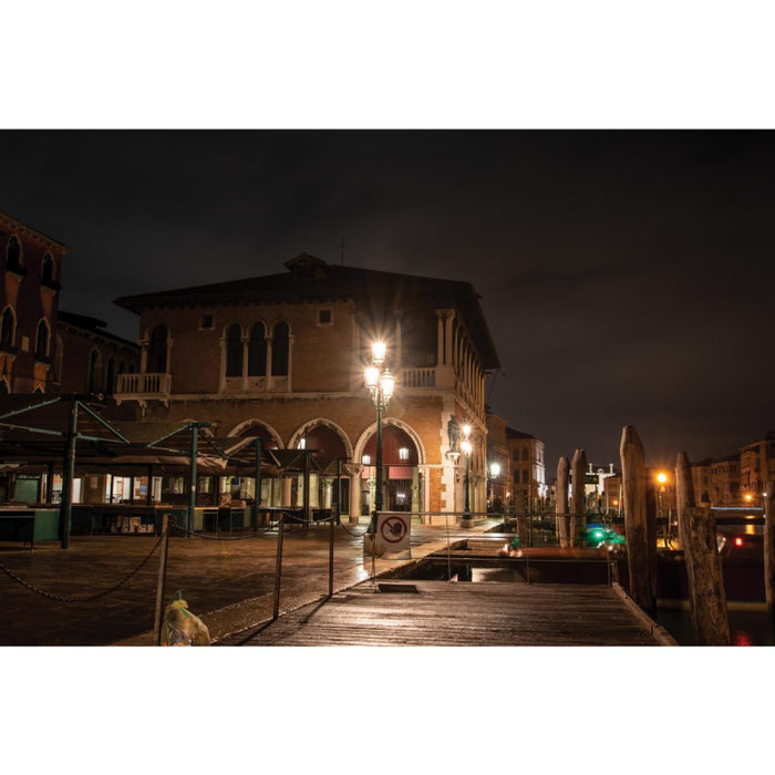 Satco S13165 45W/22W A-Plus LED Bulb; AP32; 3CCT Selectable; Mogul Extended Base; 120-277V; Type B