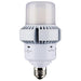 Satco S13162 35W/17W A-Plus LED Bulb; AP23; 3CCT Selectable; Medium Base; 120-277V; Type B