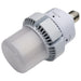Satco S13164 45W/22W A-Plus LED Bulb; AP23; 3CCT Selectable; Medium Base; 120-277V; Type B