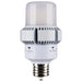 Satco S13165 45W/22W A-Plus LED Bulb; AP32; 3CCT Selectable; Mogul Extended Base; 120-277V; Type B