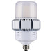 Satco S13166 65W/32W A-Plus LED Bulb; AP37; 3CCT Selectable; Medium Base; 120-277V; Type B