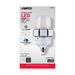 Satco S13166 65W/32W A-Plus LED Bulb; AP37; 3CCT Selectable; Medium Base; 120-277V; Type B