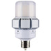 Satco S13167 65W/32W A-Plus LED Bulb; AP37; 3CCT Selectable; Mogul Extended Base; 120-277V; Type B