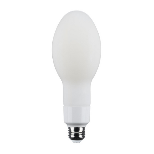 Satco S13185 24W LED HID, ED23.5, 5000K, E26 Base, 120-277V, Type-B