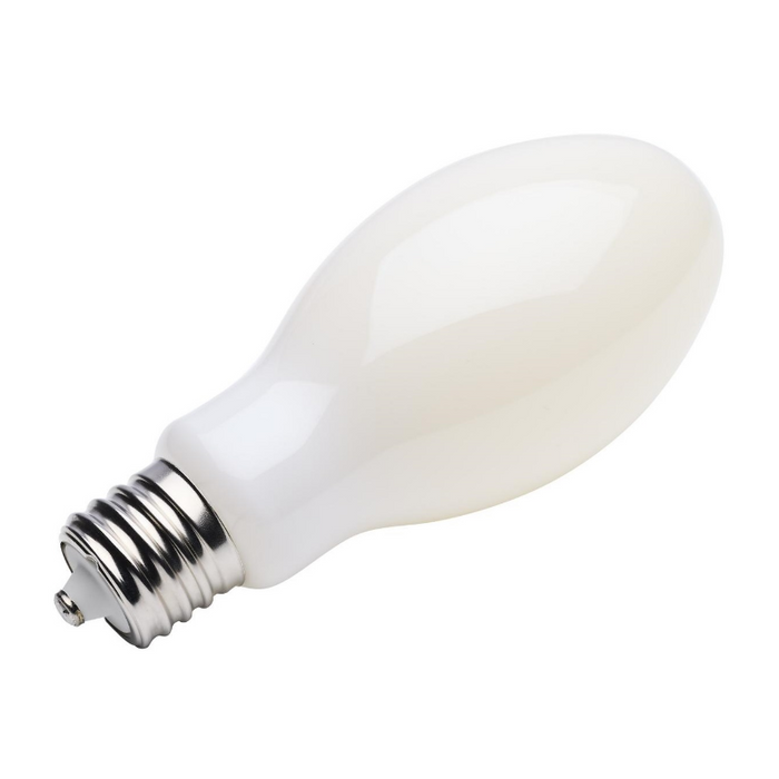 Satco S13190 40W LED HID, ED28, 5000K, EX39 Base, 120-277V, Type-B