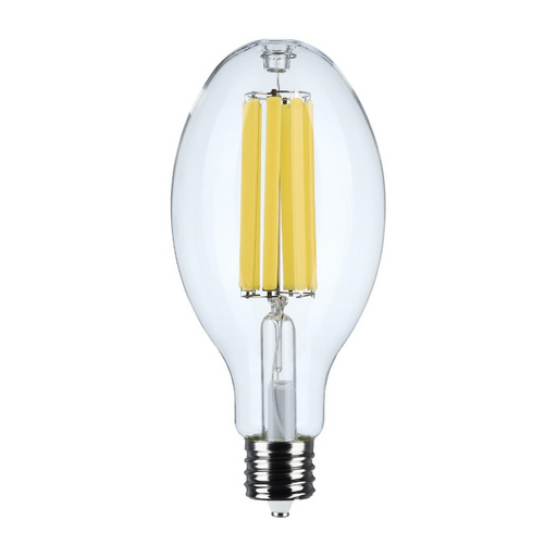 Satco S13191 40W LED HID, ED37, 4000K, EX39 Base, 120-277V, Type-B